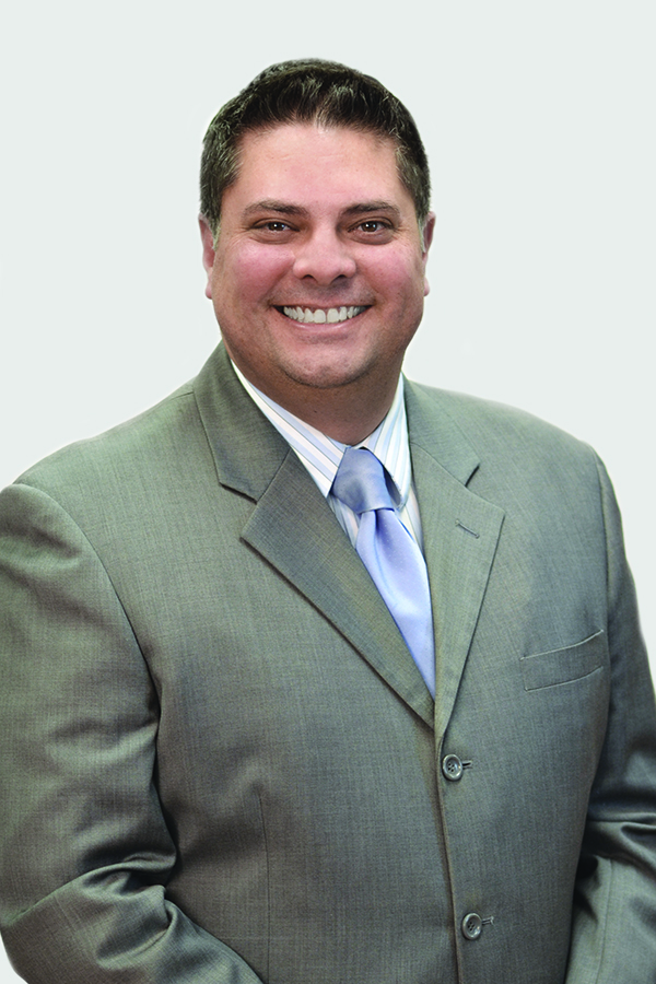 Chris Herzog SM.jpg