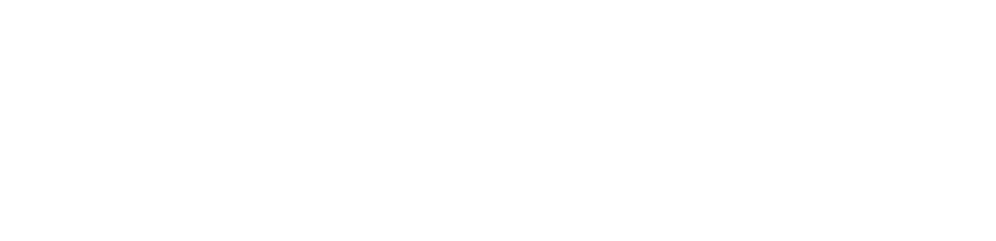 TITLES-01.png