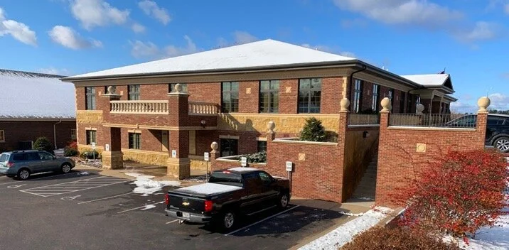 Messages Image(906446869).jpeg