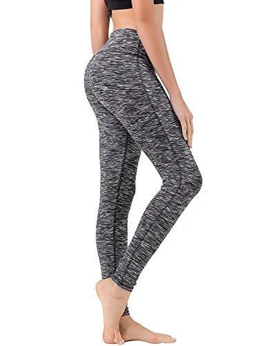 WOMEN'S HIGH WAIST TIGHTS FOR $6.49