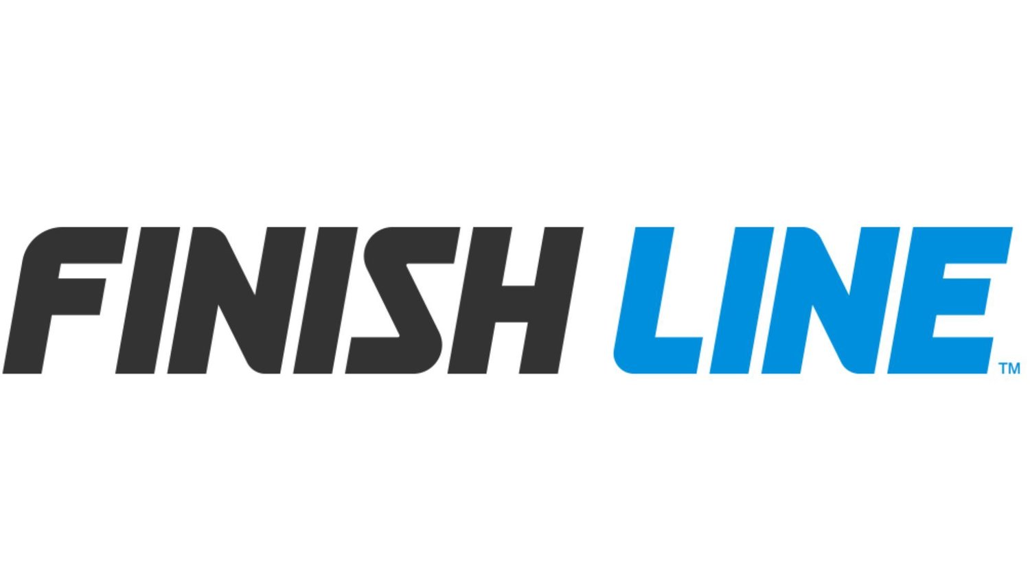 FINISHLINE STEALS!! OVER 50% OFF APPAREL