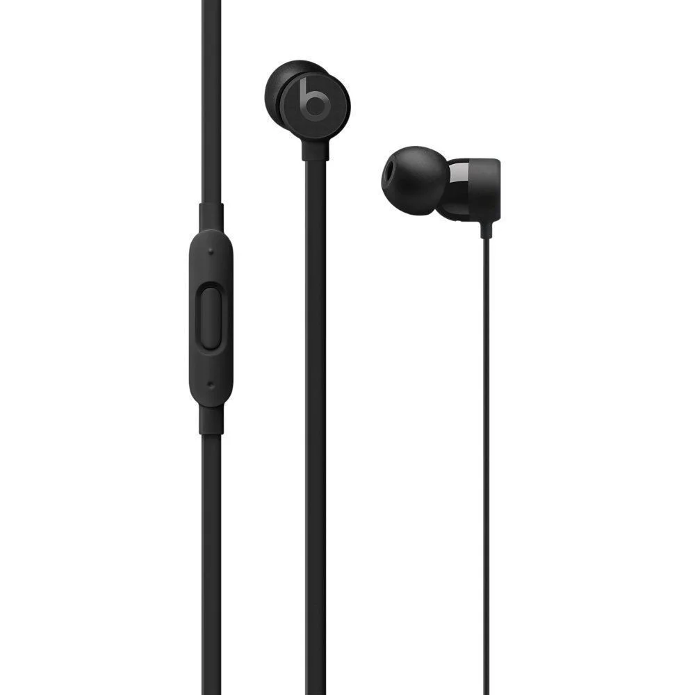61nYS2IE9wL._SL1500_.jpg