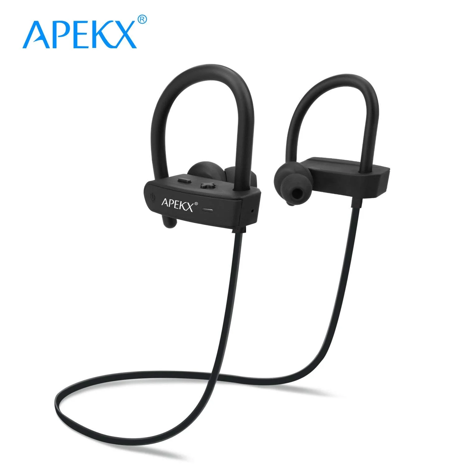 BLUETOOTH EARBUDS FOR $8.99