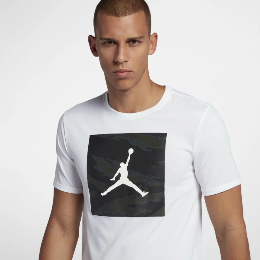 JORDAN ICONIC 23/7 T-SHIRTS AS LOW AS $15.98