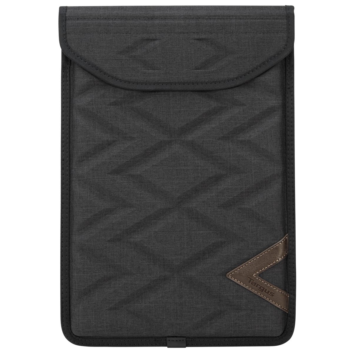 TARGUS 13.3" PRO-TEK EVA LAPTOP SLEEVE FOR DELL XPS FOR $17.00