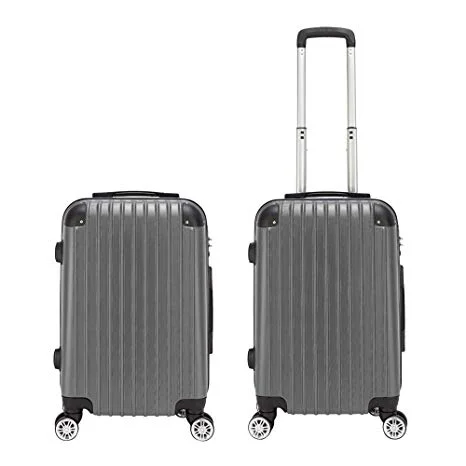 LUGGAGE SET STARTING AT $45.00
