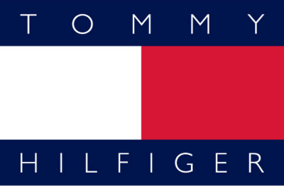 TOMMY HILFIGER SALE: 25% OFF SHOES, ACCESSORIES, JEWELRY & WATCHES