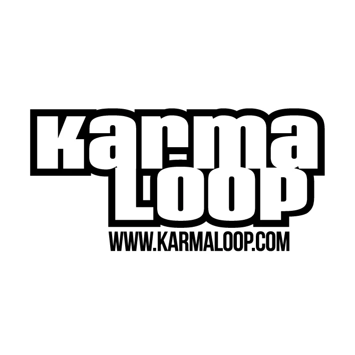KARMALOOP SALE: EXTRA 25% OFF NEW MARKDOWNS