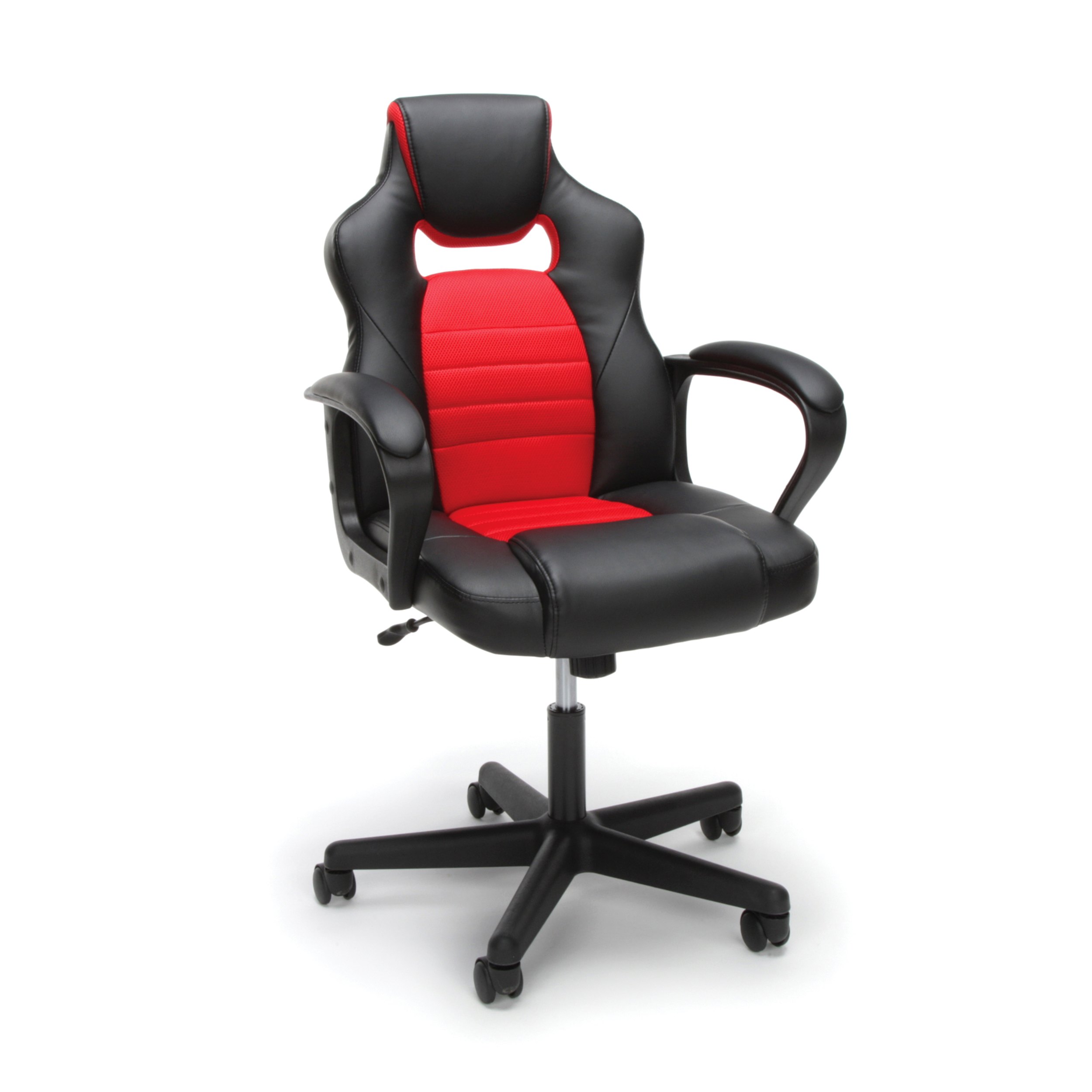 RACING STYLE GAMING CHAIR FOR $58.39