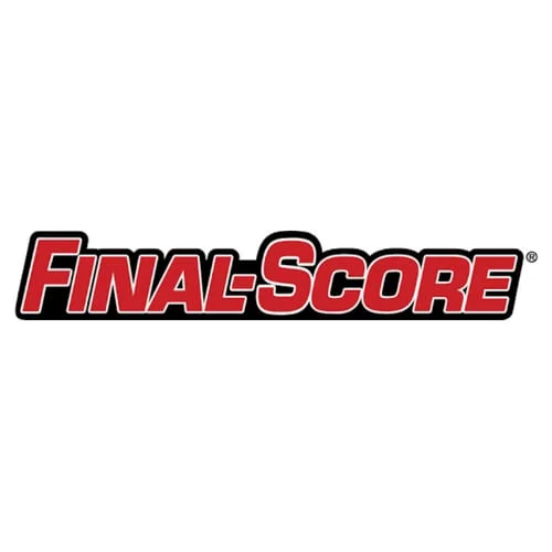 ADDITIONAL 40% OFF SALE VIA FINAL-SCORE