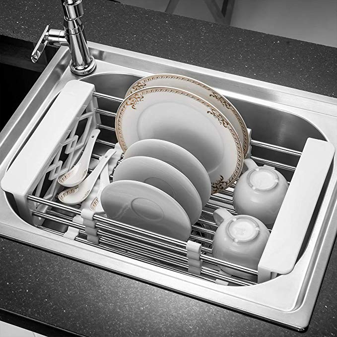 ELECTRIC TOOTHBRUSH WITH REPLACEMENT HEADS FOR 14.99