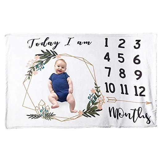 ELECTRIC TOOTHBRUSH WITH REPLACEMENT HEADS FOR 14.99