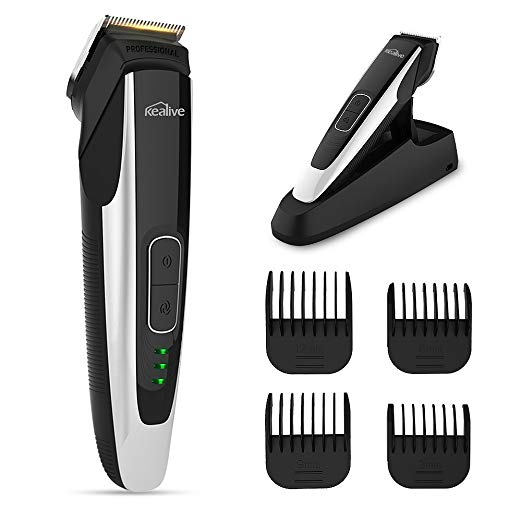 ELECTRIC TOOTHBRUSH WITH REPLACEMENT HEADS FOR 14.99
