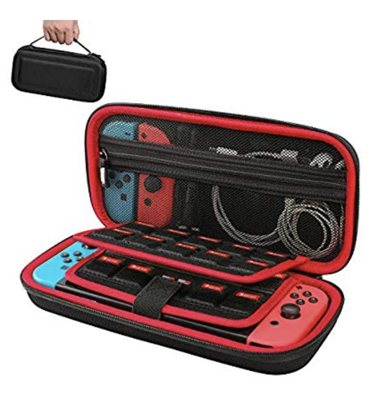 ELECTRIC TOOTHBRUSH WITH REPLACEMENT HEADS FOR 14.99