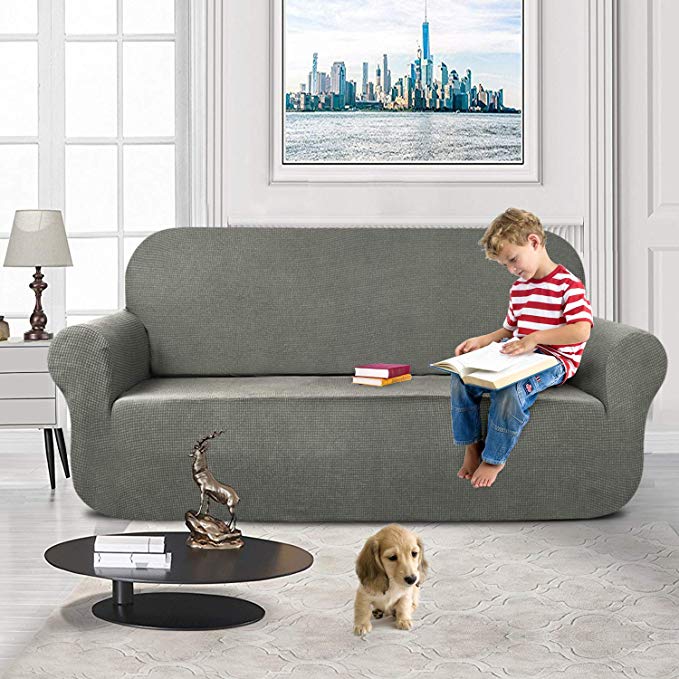 ELECTRIC TOOTHBRUSH WITH REPLACEMENT HEADS FOR 14.99