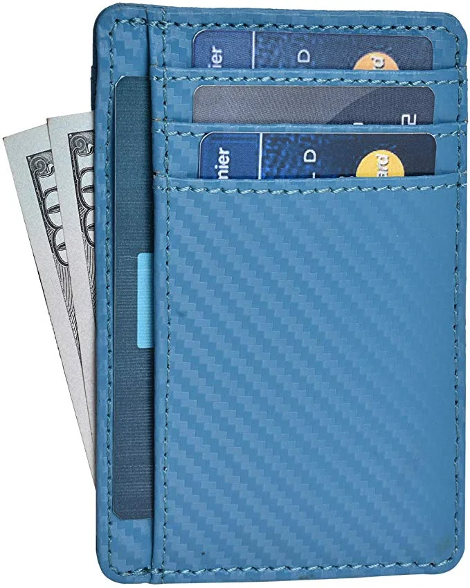 SAVE UP TO 30% OFF LEATHER WALLETS