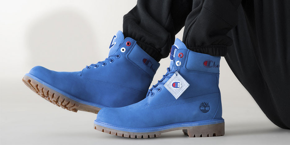 https---hypebeast.com-image-2018-11-TW-timberland-champion-luxe-pack-6-inch-waterproof-boot.jpg