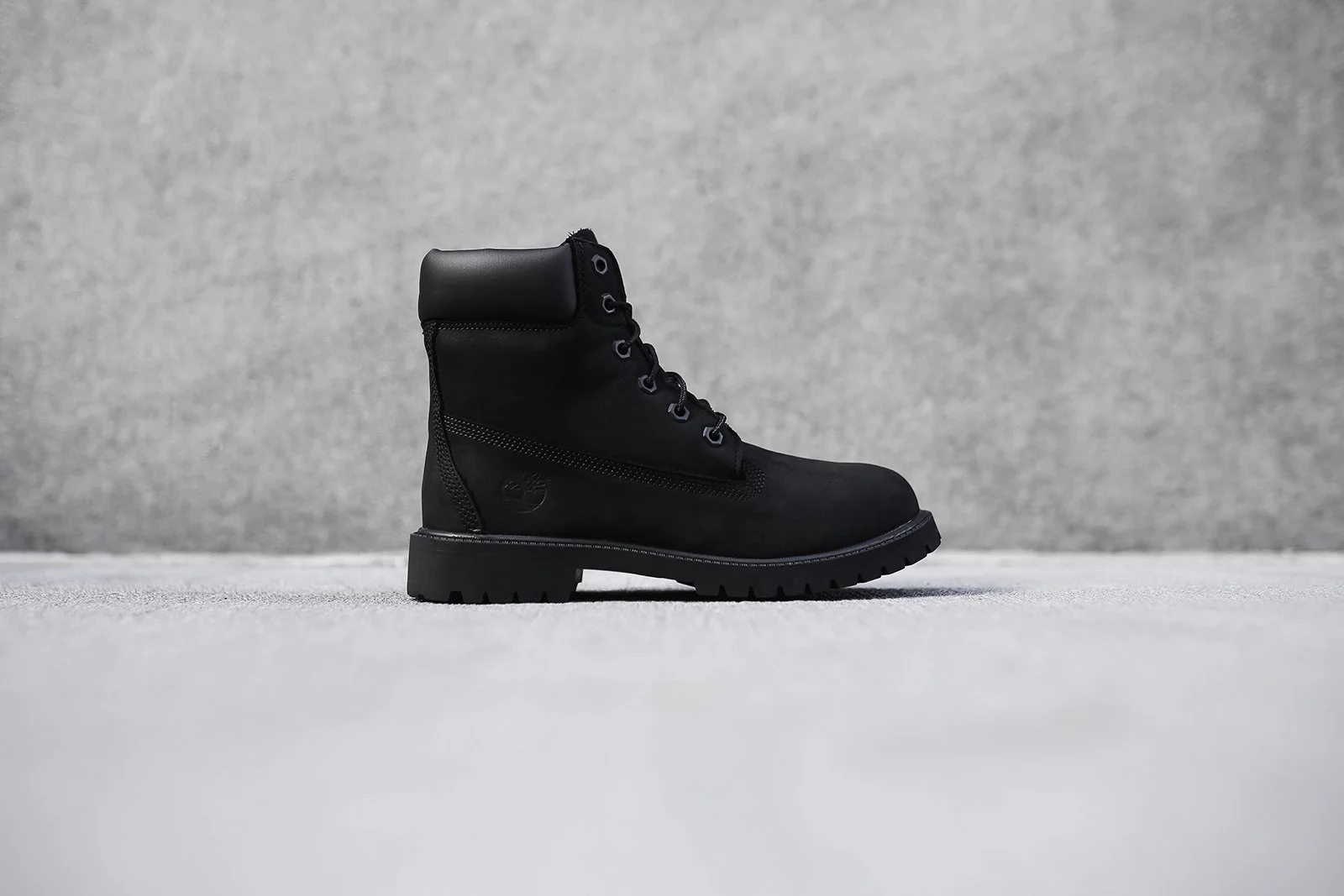 GRADE SCHOOL TIMBERLAND 6" PREMIUM BOOTS FOR $88.00