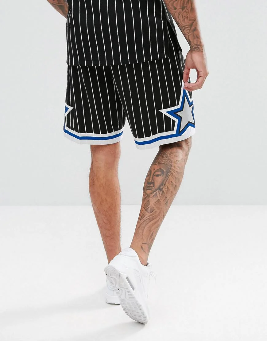 mitchell-ness-Black-Nba-Orlando-Magic-Swingman-Shorts.jpg
