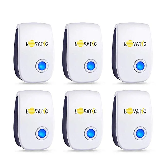 ELECTRIC TOOTHBRUSH WITH REPLACEMENT HEADS FOR 14.99