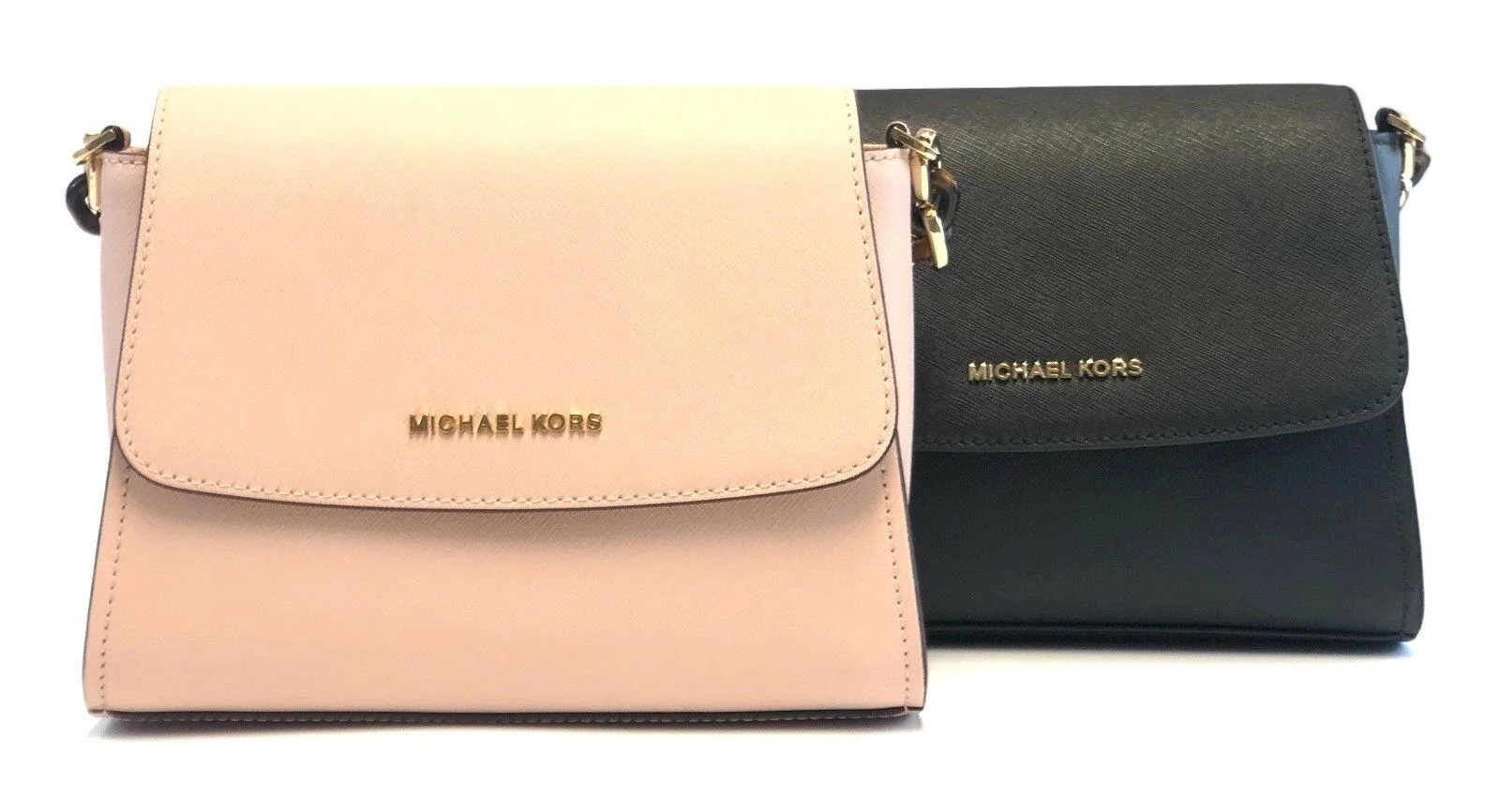 BRAND NEW WOMEN'S MICHAEL KORS SOFIA SMALL EAST WEST LEATHER SATCHEL BAG HANDBAG&nbsp;FOR $95.00