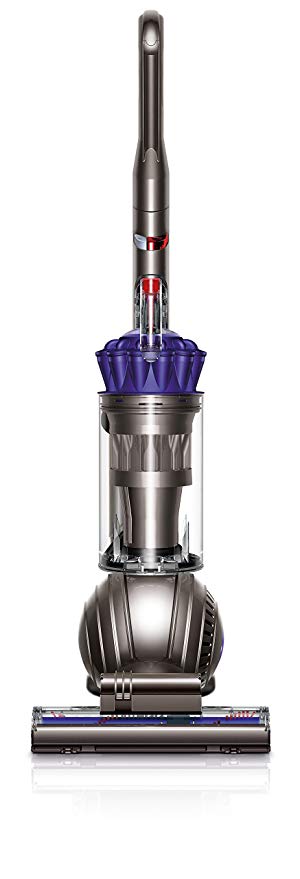 DYSON BALL ANIMAL VACUUM FOR $184.99