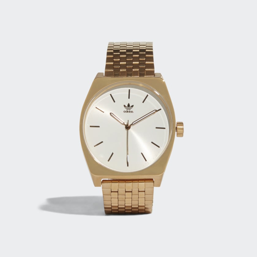 50% OFF + FREE SHIPPING ON NIXON ADIDAS WATCHES