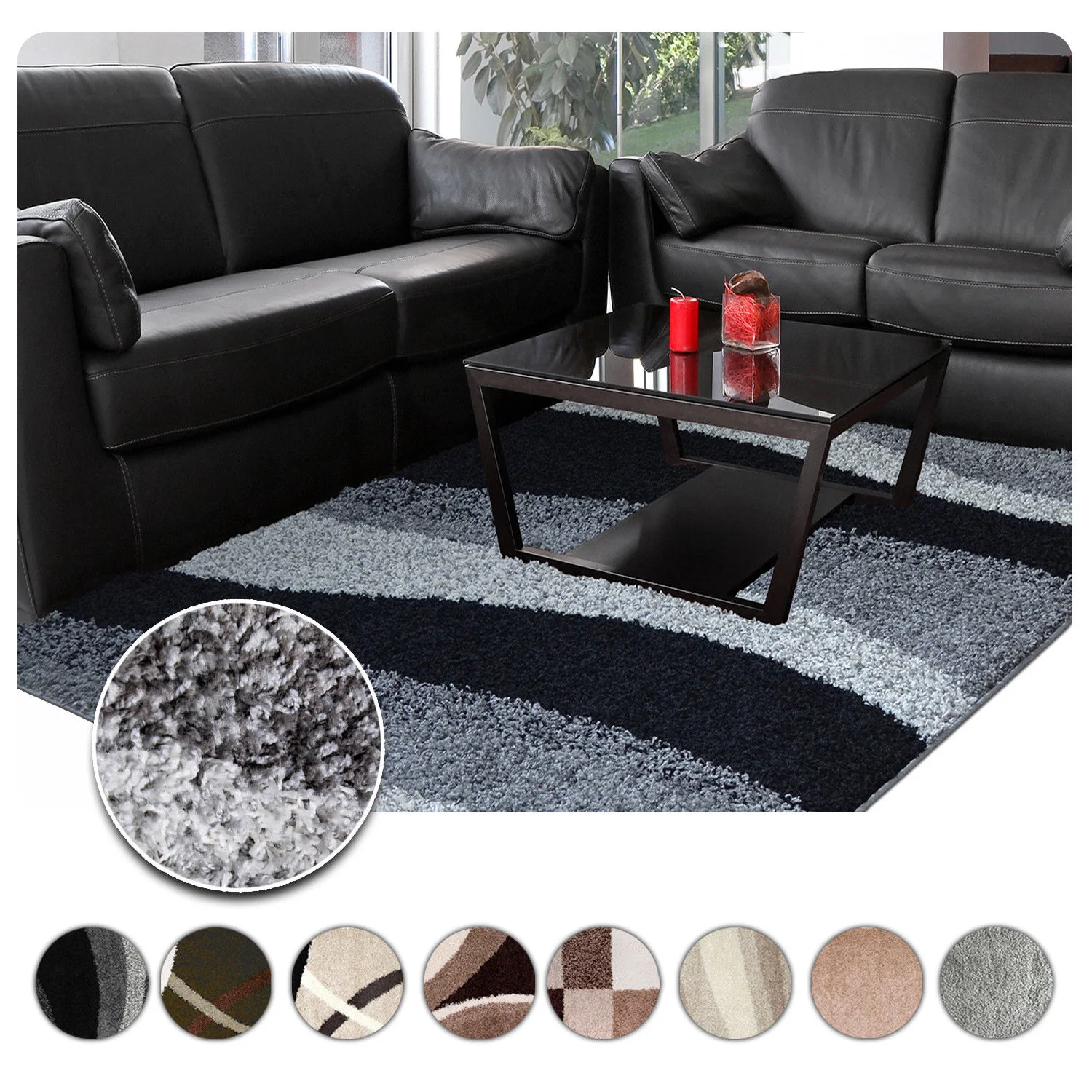 ELECTRIC TOOTHBRUSH WITH REPLACEMENT HEADS FOR 14.99