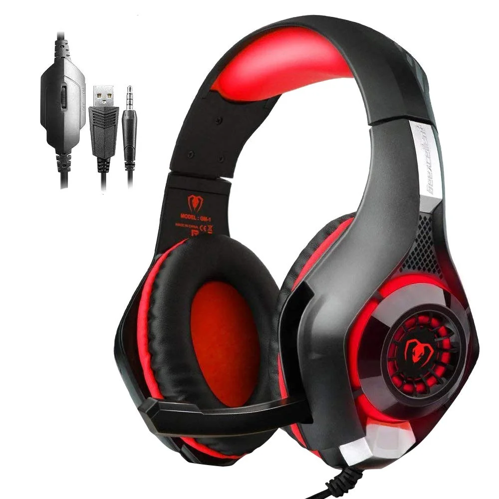 618eW34bbEL._SL1000_.jpg
