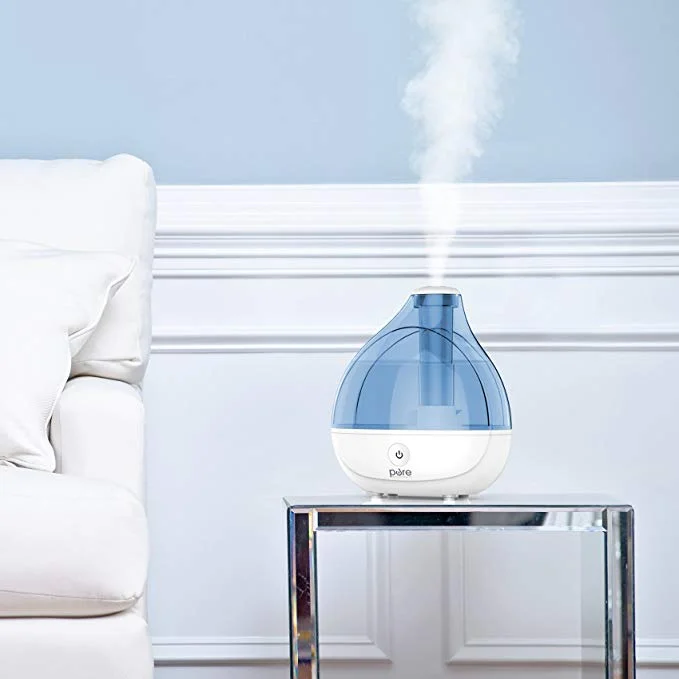 ELECTRIC TOOTHBRUSH WITH REPLACEMENT HEADS FOR 14.99