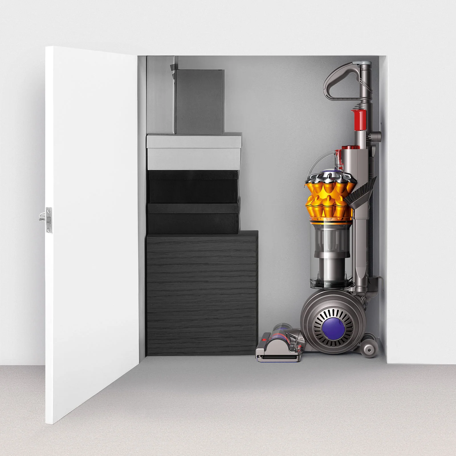 ELECTRIC TOOTHBRUSH WITH REPLACEMENT HEADS FOR 14.99