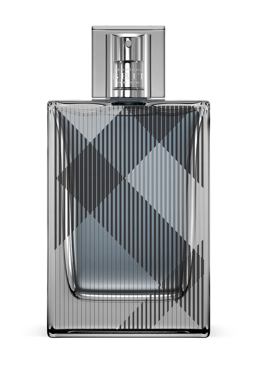 UP TO 50% OFF BURBERRY COLOGNE &amp; PERFUME