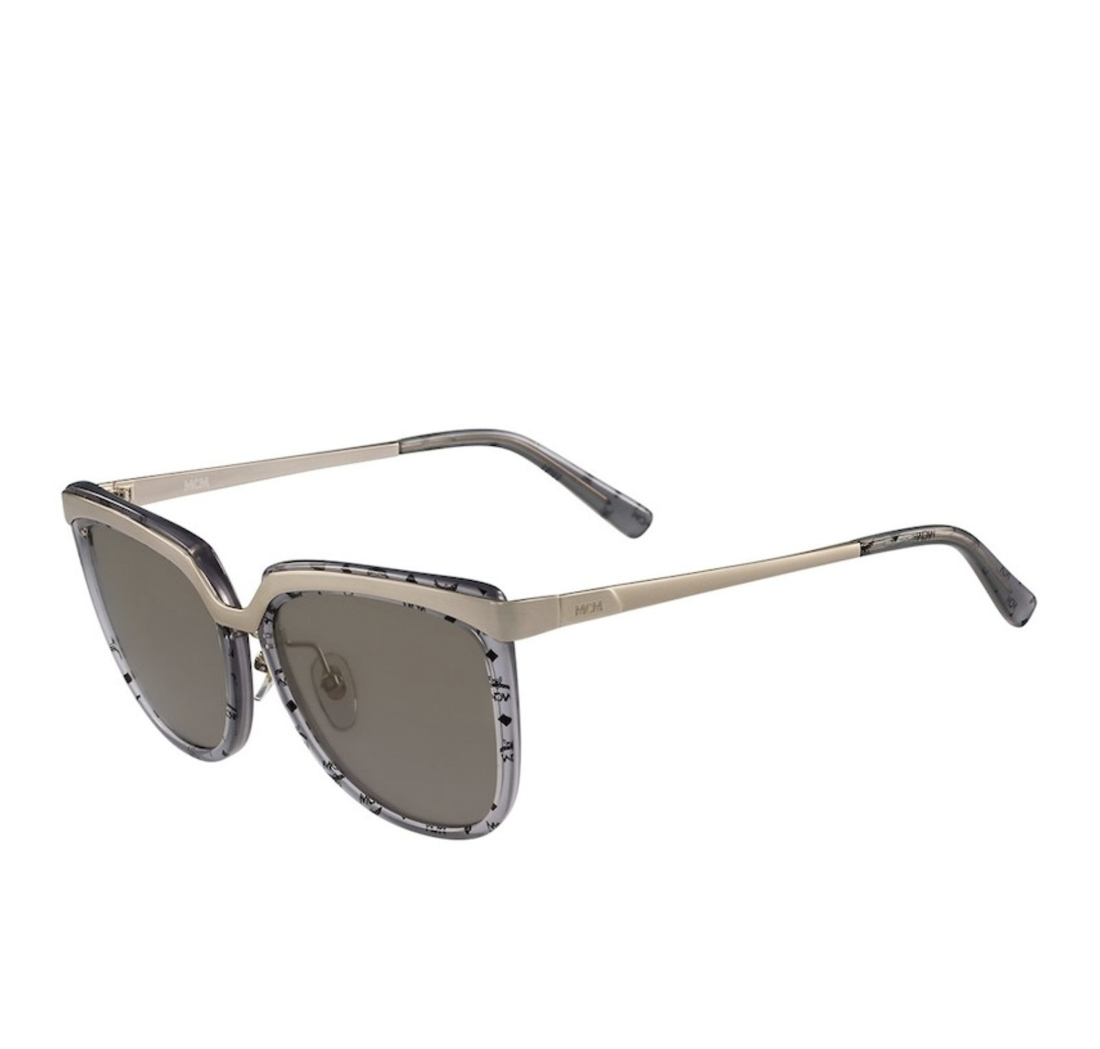 UP TO 80% OFF WOMENS MCM SUNGLASSES