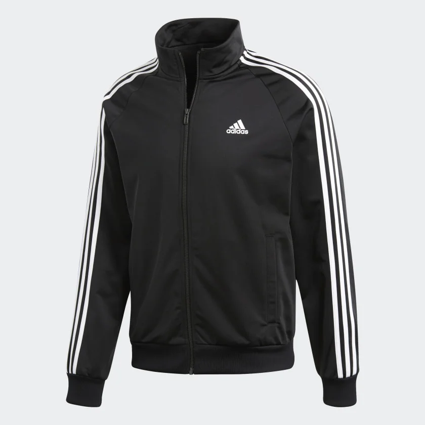 Trefoil_Oversize_Tee_Black_CW1211_01_laydown.jpg
