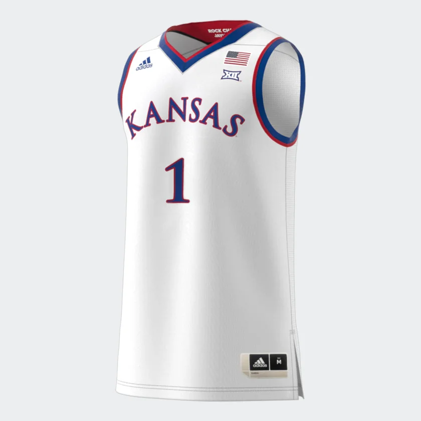 UP TO 30% + FREE SHIPPING ON ADIDAS BASKETBALL APPAREL