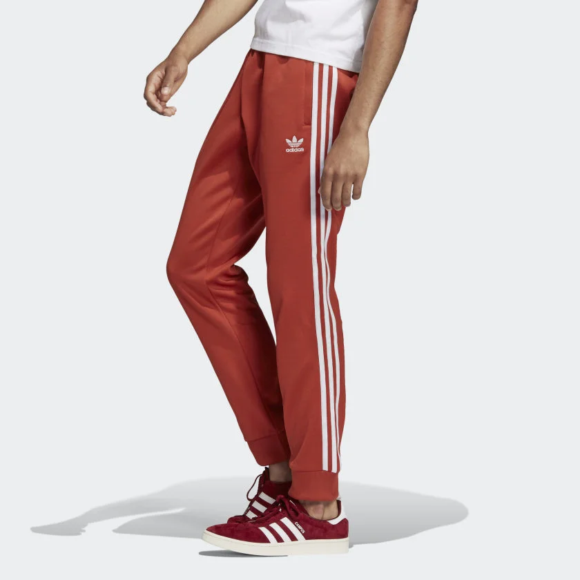 SST_Track_Pants_Orange_DH5836_22_model.jpg