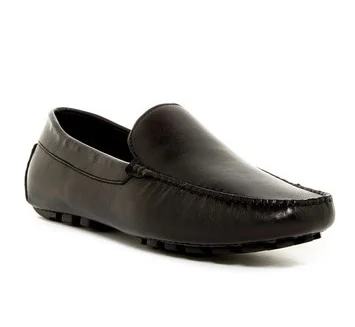 ZANZARA PICASSO DRIVERS FOR $49.97