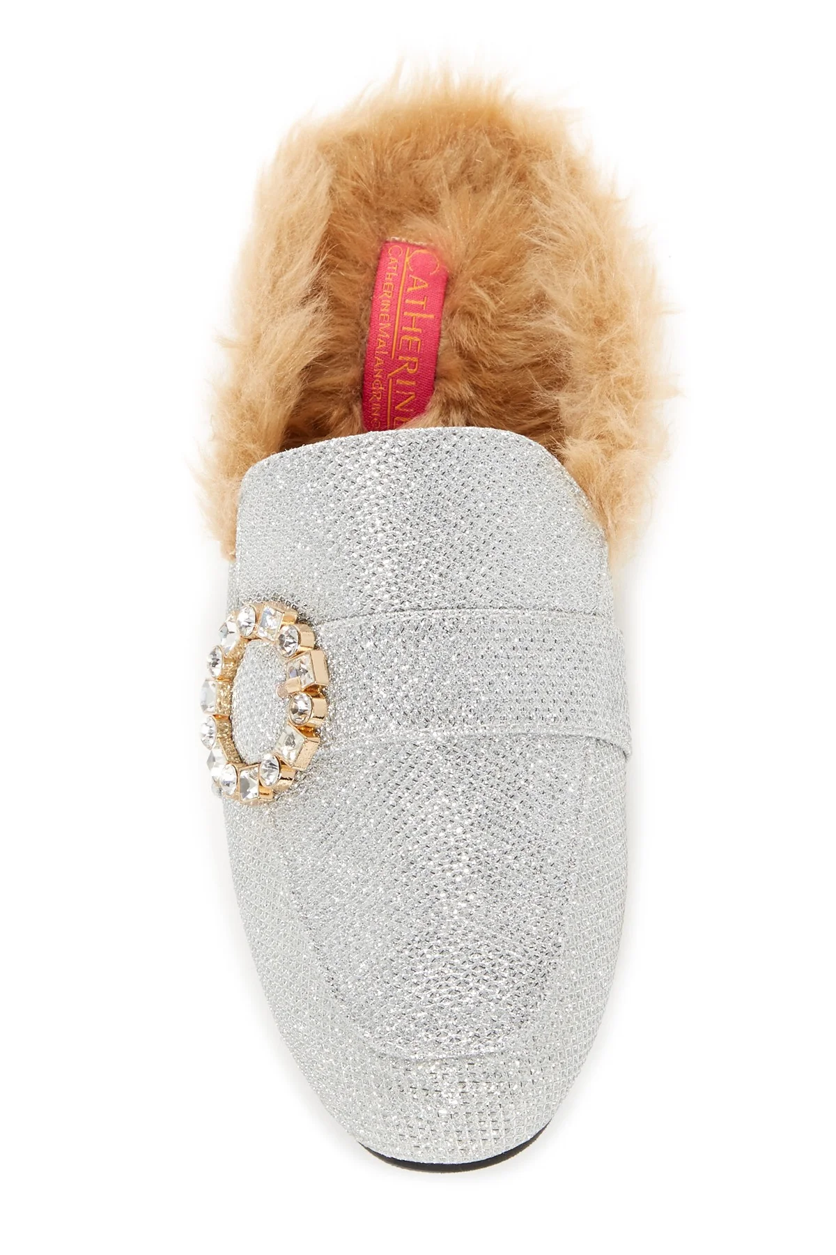 fauxfur.jpg