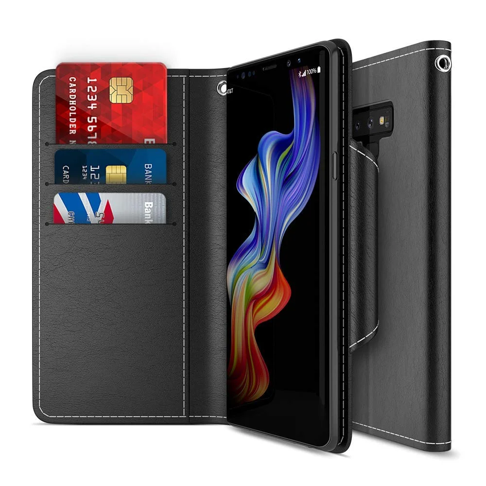 71KRjbh73vL._SL1500_.jpg