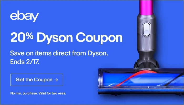 ELECTRIC TOOTHBRUSH WITH REPLACEMENT HEADS FOR 14.99