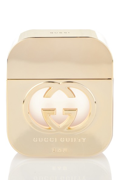 UP TO 50% OFF WOMENS GUCCI PERFUME
