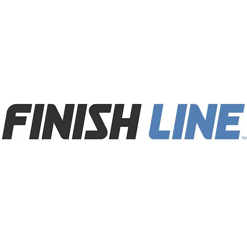 FINISHLINE SALE: EXTRA 50% OFF SELECT FOOTWEAR