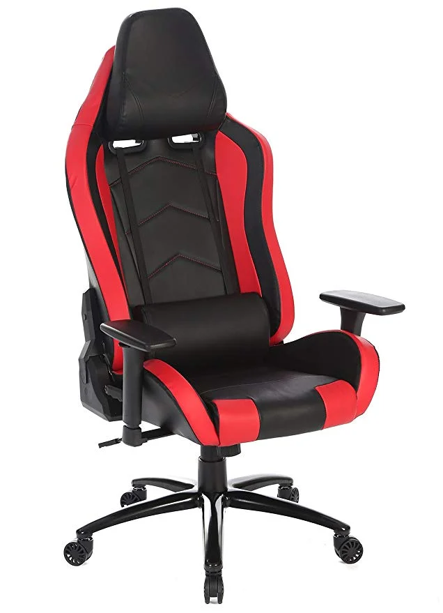 ERGONOMIC GAMING CHAIR FOR $100.00