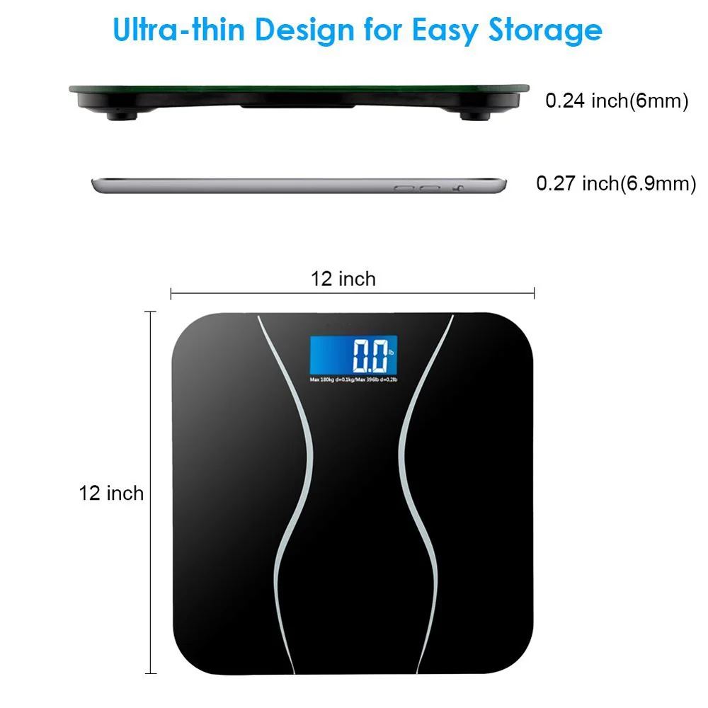 ELECTRIC TOOTHBRUSH WITH REPLACEMENT HEADS FOR 14.99