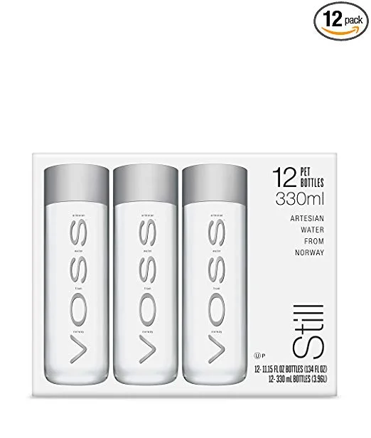 ELECTRIC TOOTHBRUSH WITH REPLACEMENT HEADS FOR 14.99