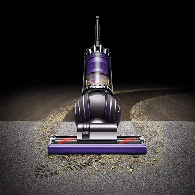 DYSON BALL ANIMAL 2 VACUUM FOR $274.99