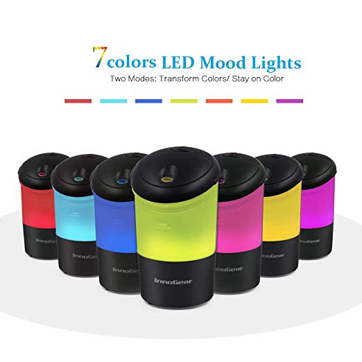 ELECTRIC TOOTHBRUSH WITH REPLACEMENT HEADS FOR 14.99