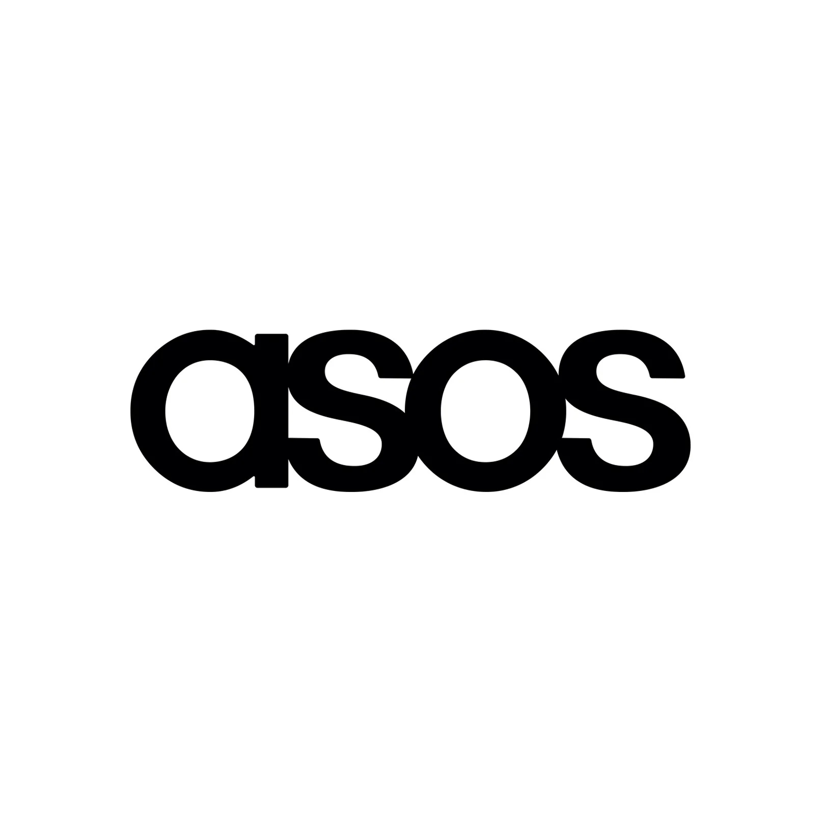 ASOS OUTLET SALE: UP TO 70% OFF HUNDREDS OF STYLES
