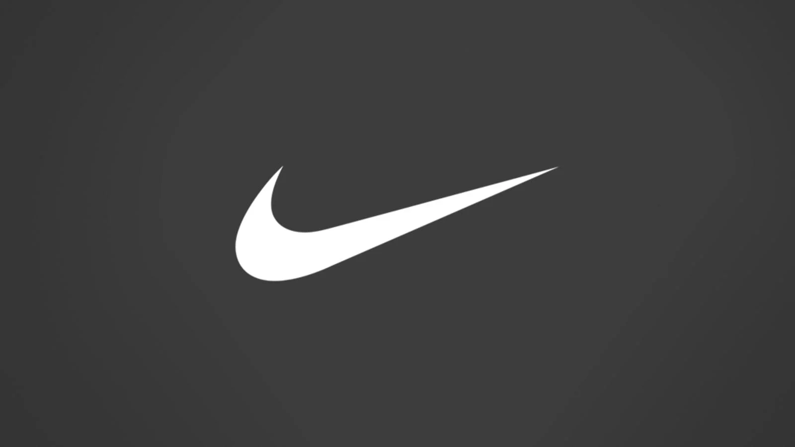 NIKE FLASH SALE: $30 OFF + FREE SHIPPING ON ORDERS $150 OR MORE