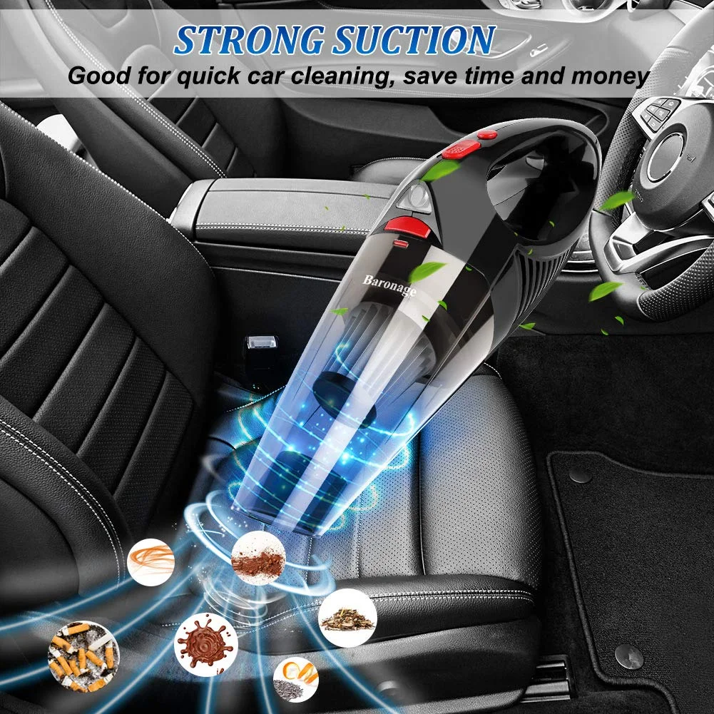 ELECTRIC TOOTHBRUSH WITH REPLACEMENT HEADS FOR 14.99